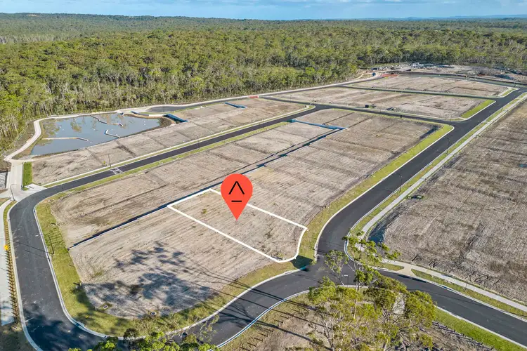 Fourth view of Homely land listing, 3 Bidhall Street, Crangan Bay NSW 2259