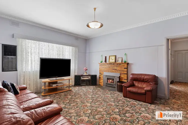 Third view of Homely rural property listing, 50 Broadway, Dunolly VIC 3472