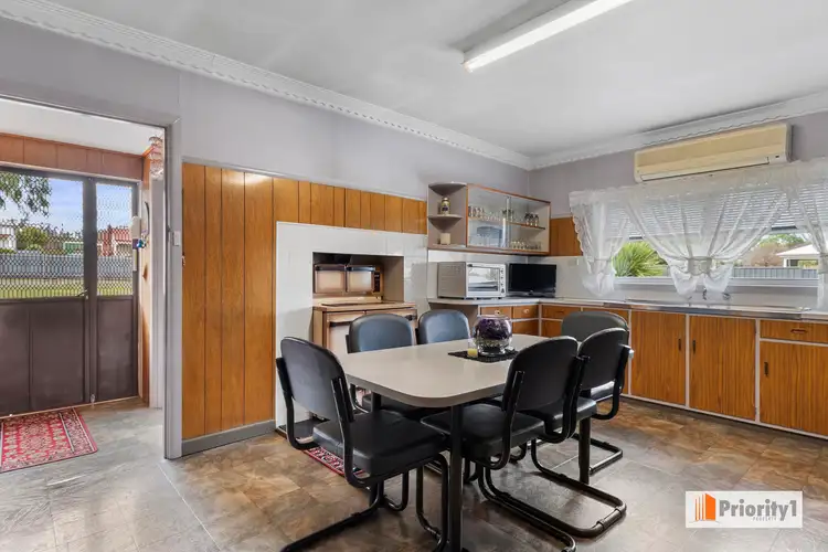 Fourth view of Homely rural property listing, 50 Broadway, Dunolly VIC 3472