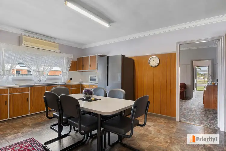 Fifth view of Homely rural property listing, 50 Broadway, Dunolly VIC 3472