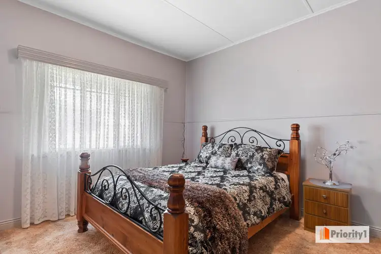 Sixth view of Homely rural property listing, 50 Broadway, Dunolly VIC 3472