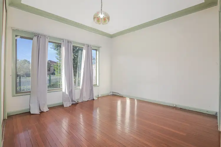 Third view of Homely house listing, 38 Hudson Street, Wentworthville NSW 2145