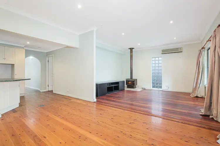 Fourth view of Homely house listing, 38 Hudson Street, Wentworthville NSW 2145