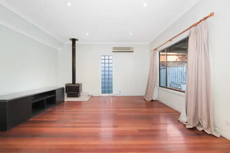 Fifth view of Homely house listing, 38 Hudson Street, Wentworthville NSW 2145