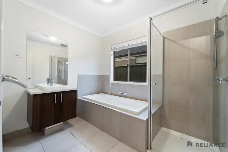 Seventh view of Homely house listing, 10A Ologhlen Drive, Wyndham Vale VIC 3024