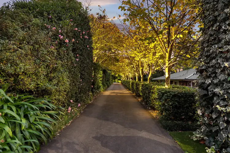 Third view of Homely house listing, 8 Graylind Avenue, West Pennant Hills NSW 2125