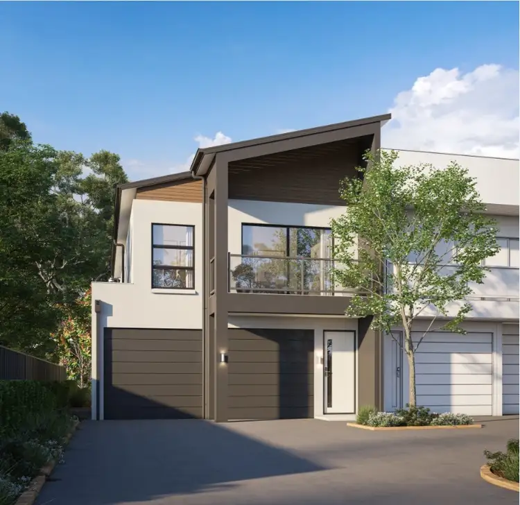 153 Hart Street, Glanville SA 5015
