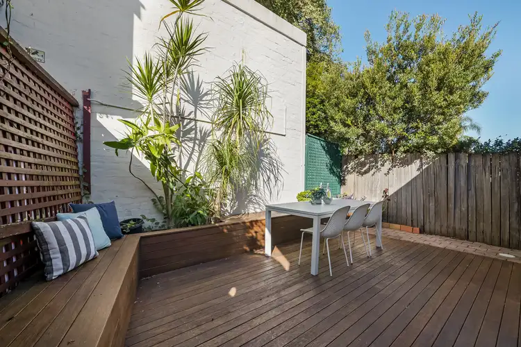 Sixth view of Homely house listing, 1/77 Flood Street, Leichhardt NSW 2040
