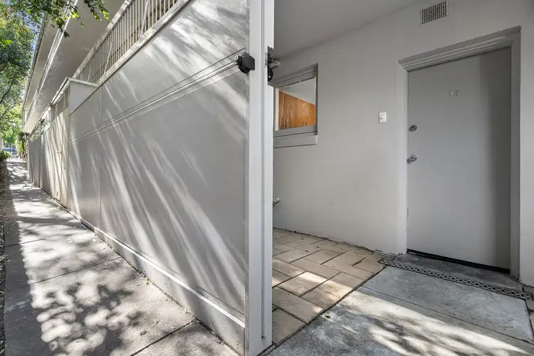 12/38 Waterloo Crescent, St Kilda VIC 3182