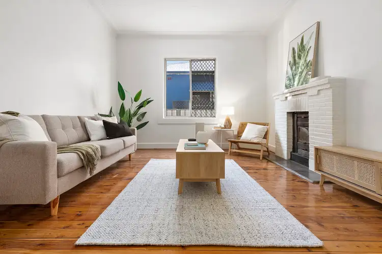 Second view of Homely house listing, 72 Industrial Drive, Mayfield NSW 2304