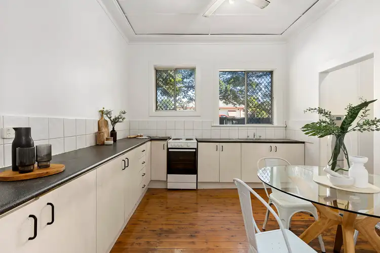 Third view of Homely house listing, 72 Industrial Drive, Mayfield NSW 2304