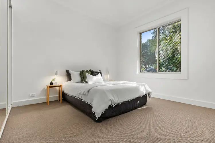 Fourth view of Homely house listing, 72 Industrial Drive, Mayfield NSW 2304