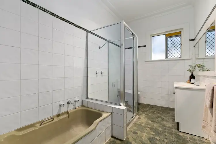 Fifth view of Homely house listing, 72 Industrial Drive, Mayfield NSW 2304