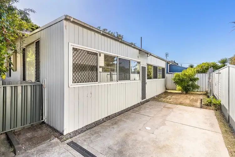 Sixth view of Homely house listing, 72 Industrial Drive, Mayfield NSW 2304