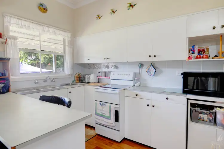 Sixth view of Homely house listing, 88 Breckenridge Street, Forster NSW 2428
