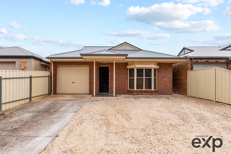 7A Cherry Street, Gawler South SA 5118