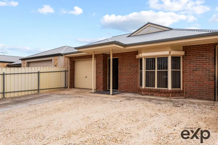 Second view of Homely house listing, 7A Cherry Street, Gawler South SA 5118