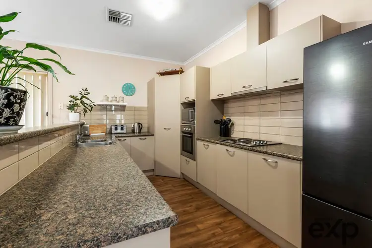 Third view of Homely house listing, 7A Cherry Street, Gawler South SA 5118
