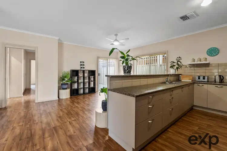 Fourth view of Homely house listing, 7A Cherry Street, Gawler South SA 5118