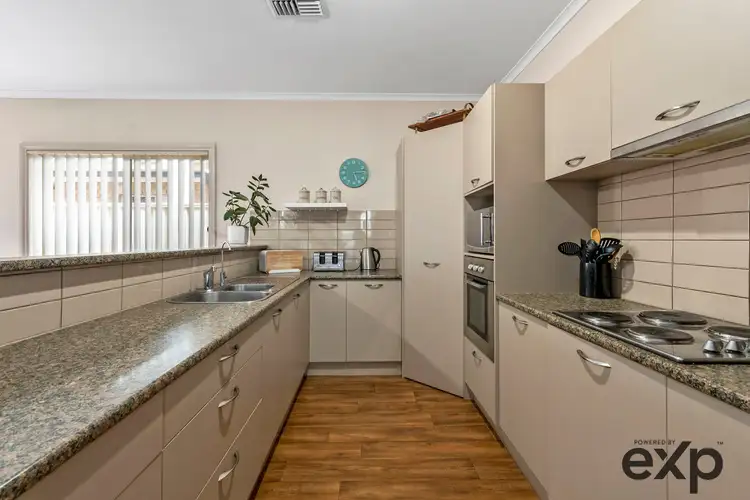 Fifth view of Homely house listing, 7A Cherry Street, Gawler South SA 5118