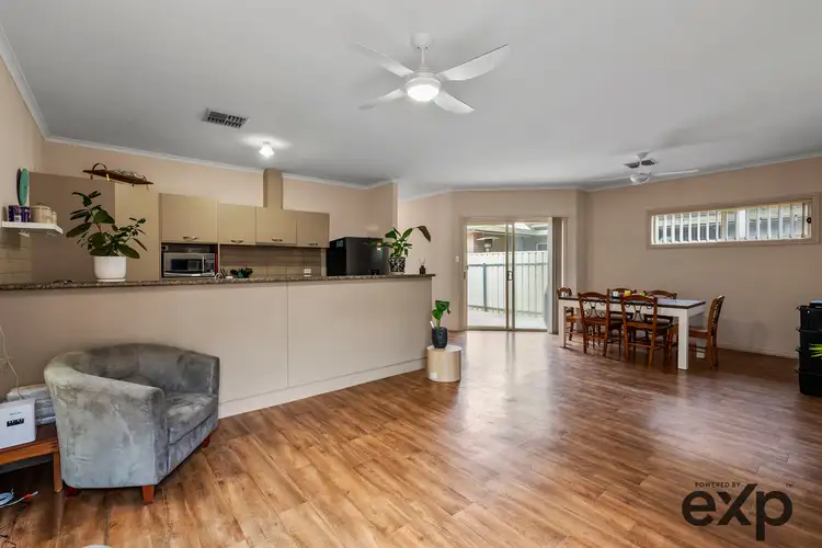 Sixth view of Homely house listing, 7A Cherry Street, Gawler South SA 5118