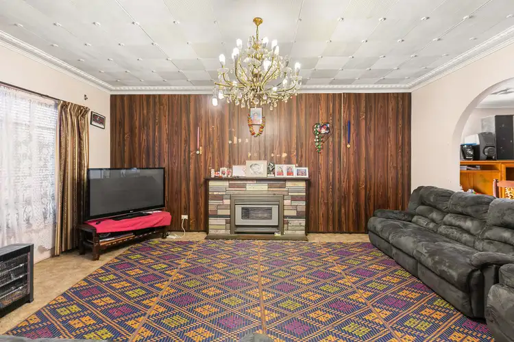 Third view of Homely house listing, 34 Ralph Street, Sunshine West VIC 3020