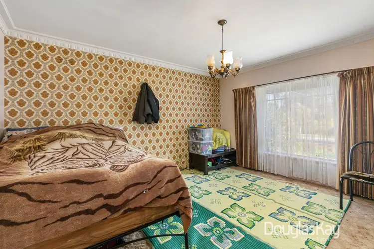 Seventh view of Homely house listing, 34 Ralph Street, Sunshine West VIC 3020