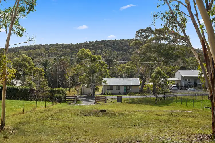 Third view of Homely land listing, 18 Huon Street, Tallong NSW 2579