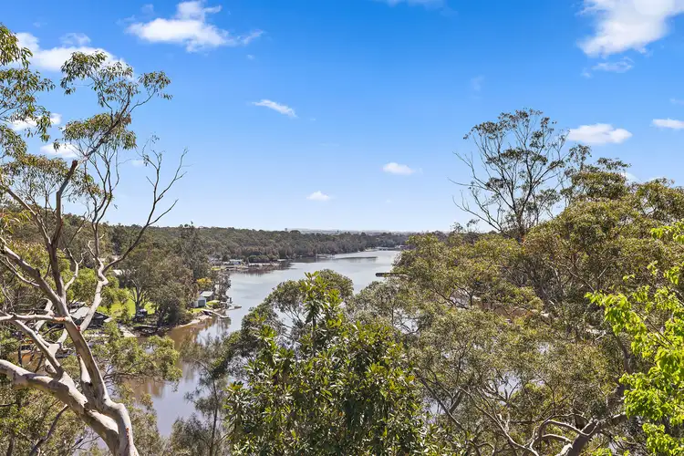 820A Henry Lawson Drive