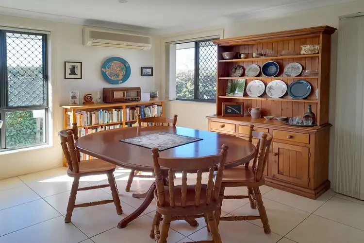 Fourth view of Homely villa listing, 4/6 Roslyn Street, Port Macquarie NSW 2444