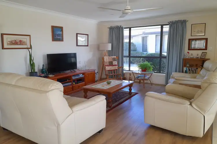 Fifth view of Homely villa listing, 4/6 Roslyn Street, Port Macquarie NSW 2444