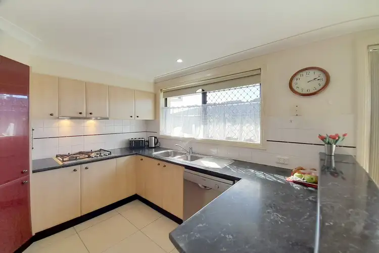 Sixth view of Homely villa listing, 4/6 Roslyn Street, Port Macquarie NSW 2444