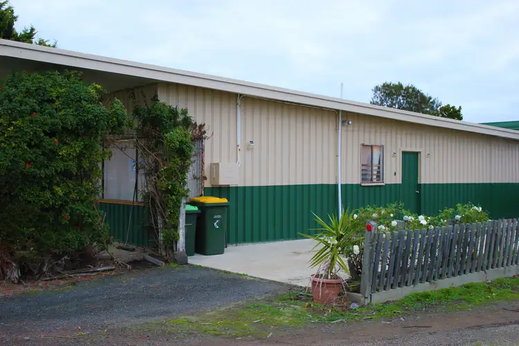 Fifth view of Homely house listing, 9 Wharf Street, Port Albert VIC 3971