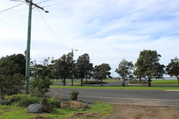 Sixth view of Homely house listing, 9 Wharf Street, Port Albert VIC 3971