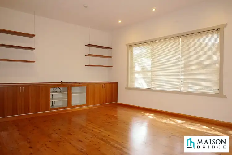 Main view of Homely house listing, 305 Kissing Point Road, Dundas NSW 2117
