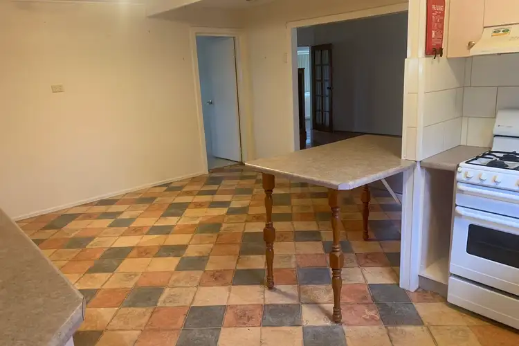 Second view of Homely house listing, 71 Oakey Cooyar Road, Kulpi QLD 4352