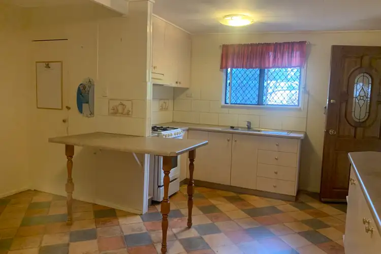 Fourth view of Homely house listing, 71 Oakey Cooyar Road, Kulpi QLD 4352