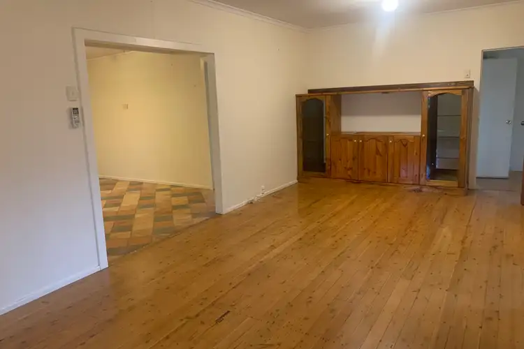 Fifth view of Homely house listing, 71 Oakey Cooyar Road, Kulpi QLD 4352