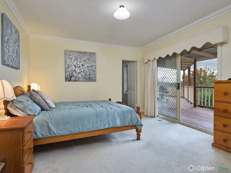 Third view of Homely house listing, 5 Nicolas Court, Warragul VIC 3820