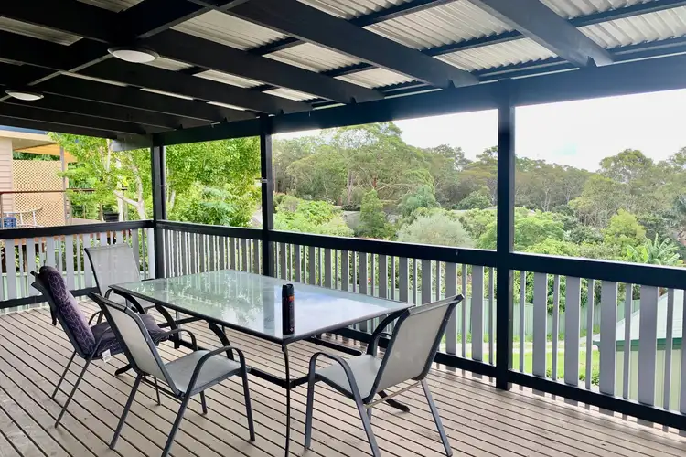 Fourth view of Homely house listing, 15 Cessnock Road, Sunshine NSW 2264