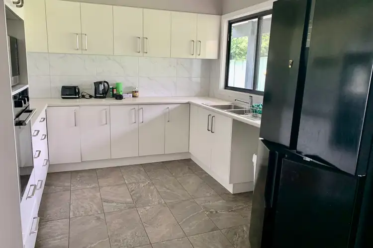 Fifth view of Homely house listing, 15 Cessnock Road, Sunshine NSW 2264
