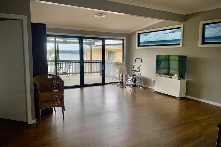 Sixth view of Homely house listing, 15 Cessnock Road, Sunshine NSW 2264