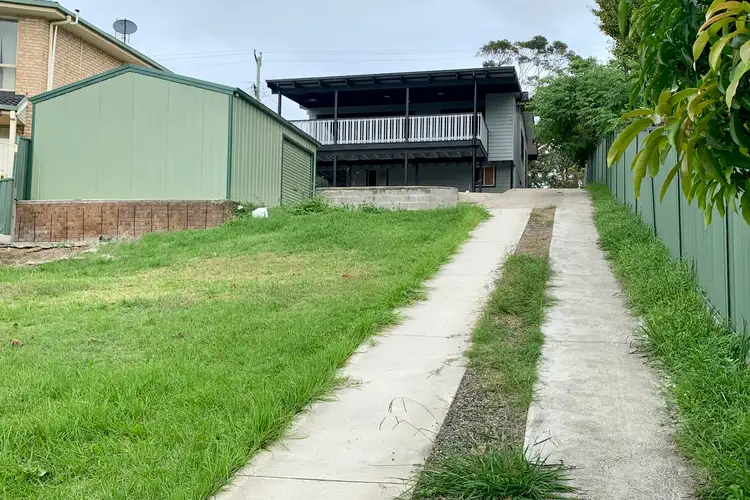 Seventh view of Homely house listing, 15 Cessnock Road, Sunshine NSW 2264
