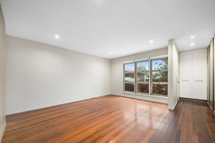 Second view of Homely house listing, 342 Orange Grove Road, Salisbury QLD 4107