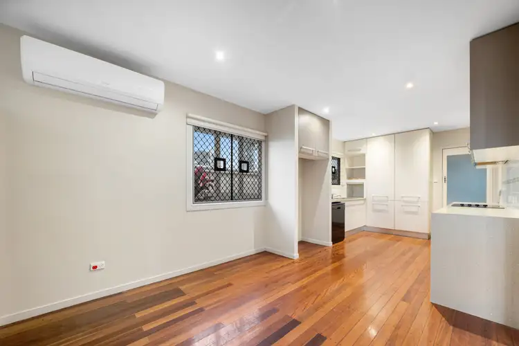 Third view of Homely house listing, 342 Orange Grove Road, Salisbury QLD 4107