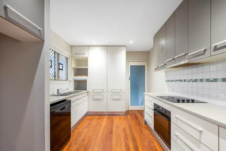 Fourth view of Homely house listing, 342 Orange Grove Road, Salisbury QLD 4107