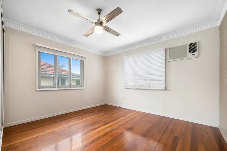 Fifth view of Homely house listing, 342 Orange Grove Road, Salisbury QLD 4107