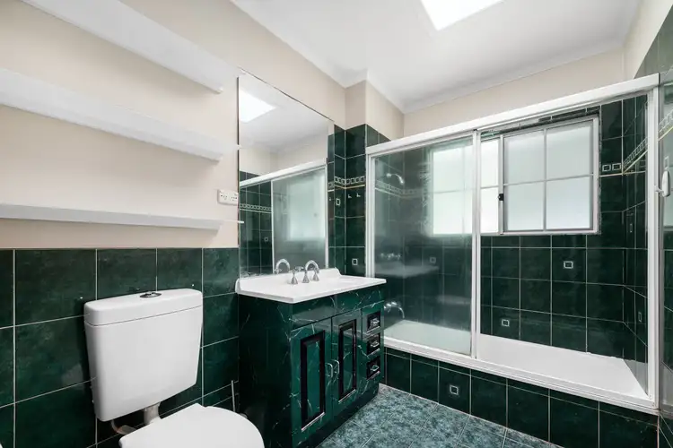 Sixth view of Homely house listing, 342 Orange Grove Road, Salisbury QLD 4107