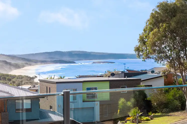 20 Bournda Circuit, Tura Beach NSW 2548