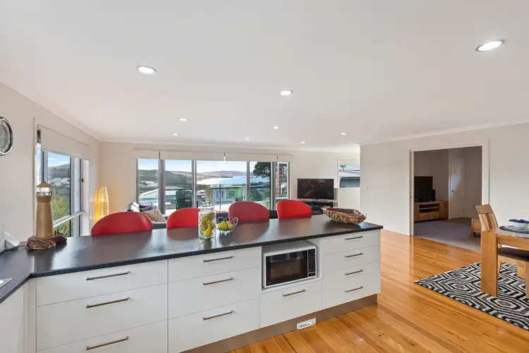 Fifth view of Homely house listing, 20 Bournda Circuit, Tura Beach NSW 2548